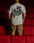 Camiseta Blunt Take One Branca - Apiúna City Moda