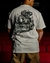 Imagem do Camiseta Blunt Take One Branca