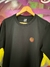 Camiseta Santa Cruz Classic Dot Chest Preta - comprar online