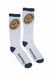 Meia Classic Bigger Drop Dead - comprar online