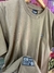 Camiseta Wats Small Box Caqui - Apiúna City Moda