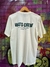 Camiseta Wats Crew Off White - Apiúna City Moda