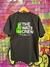 Camiseta Wats Cap Preto - Apiúna City Moda
