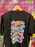 Imagem do Camiseta Wats Hello Preta