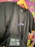 Camiseta Wats World Preta - comprar online
