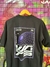 Camiseta Wats World Preta - loja online