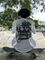 Camiseta Blunt Take One Branca - comprar online