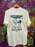 Camiseta Wats Best Friends Off White - Apiúna City Moda