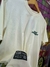 Camiseta Wats Best Friends Off White - comprar online