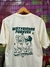 Imagem do Camiseta Wats Best Friends Off White