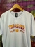 Camiseta Thrasher Skecth Preto na internet
