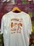Camiseta Thrasher Skecth Preto - loja online