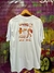 Camiseta Thrasher Skecth Preto - Apiúna City Moda