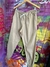 Calça Jogger - Apiúna City Moda