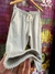 Calça Jogger na internet
