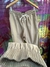 Calça Jogger - loja online
