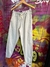 Calça Jogger - comprar online