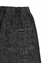 Calça Carpinteiro Stranger Reta Estonada - comprar online