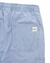 Calça Cargo Jeans Reta Loading White Tag - loja online