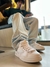 Calça Cargo Jeans Reta Loading White Tag - comprar online