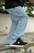 Calça Balão Aston