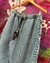 Calça Balão Aston - Apiúna City Moda