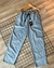 Calça Balão Aston - comprar online