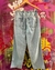Calça Balão Aston - comprar online