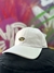 Boné Dad Hat Classic Drop Dead