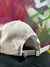 Boné Dad Hat Classic Drop Dead na internet