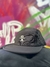 Boné Five Panel Desconstruído Child