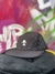 Boné Five Panel Desconstruído Child - comprar online