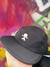 Boné Five Panel Desconstruído Child na internet