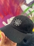 Bone Dad Hat Thrasher Sketch - comprar online
