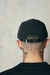 Bone 6-Panel Hat PC Groves Plano C - comprar online