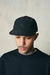 Bone 6-Panel Hat PC Groves Plano C