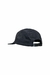 Bone 6-Panel Hat PC Groves Plano C - loja online