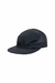 Imagem do Bone 6-Panel Hat PC Groves Plano C