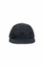 Bone 6-Panel Hat PC Groves Plano C - Apiúna City Moda