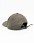 Bone Fire Dad Hat Cicle Street Brand (Bege - comprar online