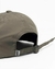 Bone Fire Dad Hat Cicle Street Brand (Bege na internet
