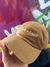 Bone Dad Hat South To South Kaki Escuro - comprar online