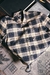 Camisa Flanelada Plano C - loja online