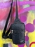 Shoulderbag South To South - comprar online