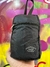 Shoulderbag South To South - Apiúna City Moda