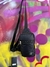 Shoulderbag South To South na internet