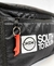 Bolsa Térmica South To South - comprar online
