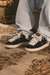 Tênis Orange West Coast Black/Ice/Bege - comprar online