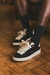 Tênis Orange West Coast Black/Ice/Bege - loja online