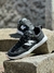 Tênis Hocks RLX Run - comprar online